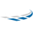 Logo Train Alliance B