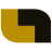 Logo VBG Group B