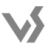 Logo VIAFIN SERVICE OYJ