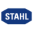 Logo R. Stahl