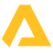Logo Skako