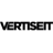 Logo VERTISEIT CLASS B