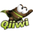 Logo QIIWI GAMES AB (PUBL)