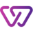 Logo WYLD NETWORKS AB