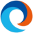 Logo Zalaris
