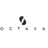 Logo OCTAVA S.A.