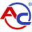 Logo AC S.A. ZY-,25