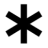 Logo ACCESS INTELLIGENCE