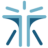 Logo Telecure Technologies