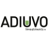 Logo ADIUVO INVES.C,E-I ZY-,10