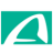 Logo Action