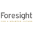 Logo FORESIGHT 4 VCT