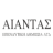 Logo AIAS INVT PUBL.LTD.EO-,21