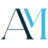 Logo AIRWAY MEDIX S.A. ZY 1