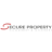 Logo SECURE PTY DEV.INV.EO-,01