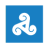 Logo Albena AD