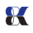 Logo BIOKARPET S.A. NA EO 1,05