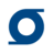 Logo Alcomet AD