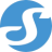 Logo Shelly Group