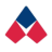 Logo APATOR B ZY 0,10