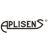 Logo APLISENS S.A. ZY -,20