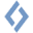 Logo ADVANCE TERRAFD REIT BW 1