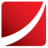 Logo ALTUS TOW.FU.IN.B,C ZY-10