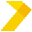 Logo Alumil Aluminium Industry