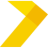 Logo ALUMIL ROM INDUST.LN -,20