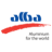 Logo ALUMINIUM BAHRAIN GDR144A