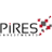Logo PIRES INVESTM. LS-,0025