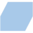 Logo ARCHICOM SA ZY10
