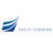 Logo ARCO TOWERS REIT PLC BW 1