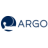 Logo ARGO GROUP LTD DL-,01