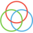 Logo ATM Grupa