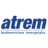 Logo ATREM S.A. ZY-,50
