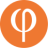 Logo FRONTIER IP GROUP