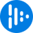 Logo Audioboom Group