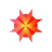 Logo ARMEYSKI HOLDING AD BW 1