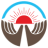 Logo ASA INTL GRP PLC LS 1