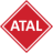 Logo ATAL SA ZY 5