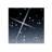 Logo ATHELNEY TRUST