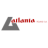 Logo ATLANTA POLAND S.A. ZY 1