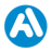 Logo ATLANTIC INS.NAM. EO -,34