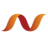 Logo Advanced Gold Exploration