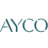 Logo AYCO GRUPO IN.INH.EO 0,30