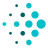 Logo ABINGDON HEALTH LS-,00025