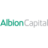 Logo ALBION TEC.+GEN.VCT LS-01