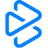 Logo BETACOM S.A. ZY 1