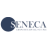 Logo SENECA GWTH CAP VCT B